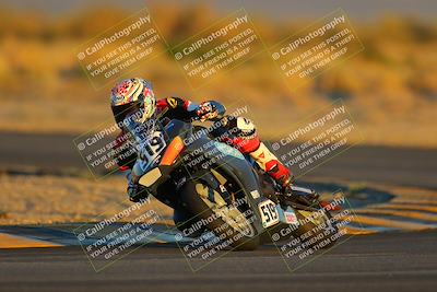 media/Jan-21-2023-CVMA (Sat) [[b9eef8ba1f]]/Race 13 500 Supersport-350 Supersport/